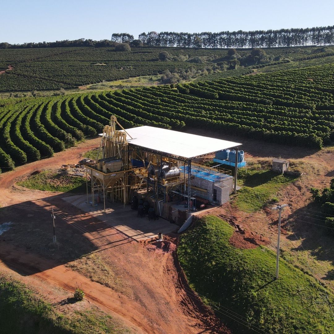 fazenda.jpg__PID:58237572-2ceb-4e33-a63f-1c89396b0903