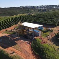 fazenda.jpg__PID:58237572-2ceb-4e33-a63f-1c89396b0903