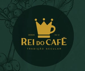Rei do Cafe